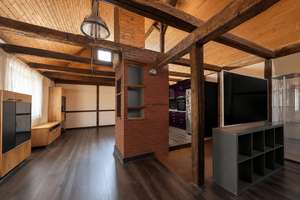 Rustikaler Charme & Moderne: Kernsaniertes Bauernhaus - Kamin - Sauna - Pool - Wärmepumpe - PVAnlage – Die vollständige Adresse der Immobilie erhältst du vom Anbieter., 4316 Baalsdorf, Leipzig – Vorschaubild 19