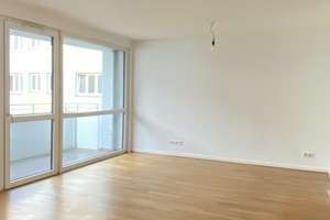 2 Zimmer in zentraler Lage – Gubitzstr. 50a, 10409 Prenzlauer Berg, Berlin – Vorschaubild 3