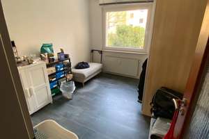 Property thumbnail 8