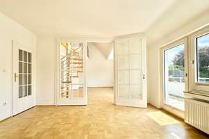Maisonettewohnung mit Wow-Effekt in Bochum-Stiepel – Im Pastoratsbusch 8, 44797 Stiepel, Bochum – Vorschaubild 4