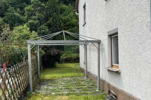 Ehemaliges Bauernhaus sucht handwerkliches Geschick – Sigmaringen (Kreis) – Vorschaubild 6
