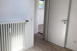 Wohnen auf idyllischem Hof im Grünen mit guter Anbindung – Die vollständige Adresse der Immobilie erhältst du vom Anbieter., 47802 Traar, Krefeld – Vorschaubild 16