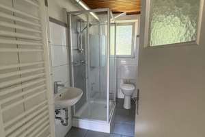 3- Zimmer - Wohnung mit Balkon zu vermieten – Bahnstr. 61, 46147 Holten, Oberhausen – Vorschaubild 12
