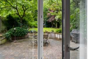 Repräsentative Villa in Hannover-Bult – Bischofsholer Damm 74, 30173 Bult, Hannover – Vorschaubild 38
