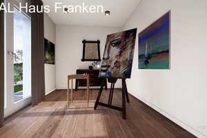 Modernes Wohnen mit Stil und Komfort – Suhl – Vorschaubild 15