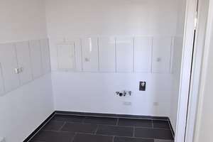 3 Zimmer Wohnung in Magdeburg-Rothensee – Forsthausstraße 22, 39126 Rothensee, Magdeburg – Vorschaubild 9