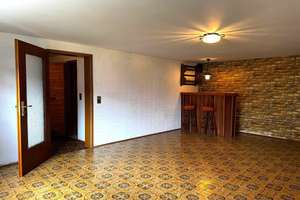 BUNGALOW – approx. 1389 ft² of living space, 5 room, 3 bed, 2 bath, WC, + garage – Die vollständige Adresse der Immobilie erhältst du vom Anbieter., 65343 Eltville am Rhein – Vorschaubild 23