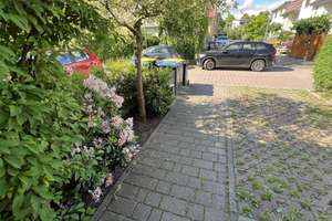 Viel Platz für Ihren Alltag: Modernisiertes Reihenmittelhaus in Potsdam – Ahornweg 31, 14476 Groß Glienicke, Potsdam – Vorschaubild 5