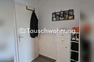 Tauschwohnung: Vergrößerung! Mind 3 Zimmer gesucht, ab 70qm – Die vollständige Adresse der Immobilie erhältst du vom Anbieter., 40235 Düsseltal, Düsseldorf – Vorschaubild 8