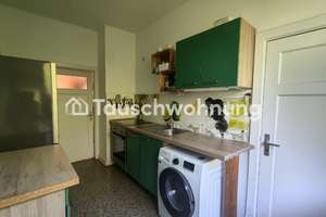 Tauschwohnung: 2,5-Zimmer-Wohnung in Hamburg-Mitte – Rennbahnstraße 18, 22111 Horn, Hamburg – Vorschaubild 8