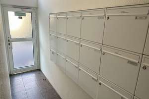 Nippes im Blick - 2-Zimmer - ein Klick – Namibiastraße 26, 50733 Nippes (Ortsteil), Köln – Vorschaubild 15