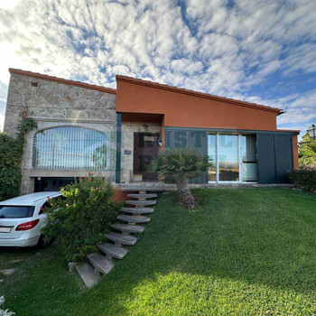 Exklusives Anwesen mit Garten, Pool und Panoramablick in Ultramort, Baix Empordà zu verkaufen