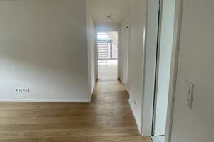 Exklusives Loft in Wiesbaden Sonnenberg in bester Lage – Danziger Straße 20, 65191 Sonnenberg, Wiesbaden – Vorschaubild 28