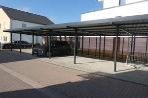 Tarforster Höhe-Passivhäuser mit schöner Dachterrasse, KFW 40 Familenförderung ab 0,01 % möglich   – Die vollständige Adresse der Immobilie erhältst du vom Anbieter., 54296 Filsch, Trier – Vorschaubild 14