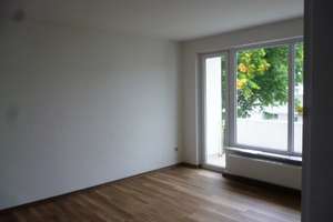 Demnächst frei! 3-Zimmer-Wohnung in Dortmund Wickede mit Laminat!!!!! – 44319 Wickede, Dortmund – Vorschaubild 6