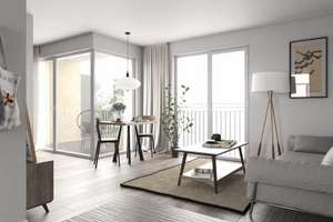 Property thumbnail 20