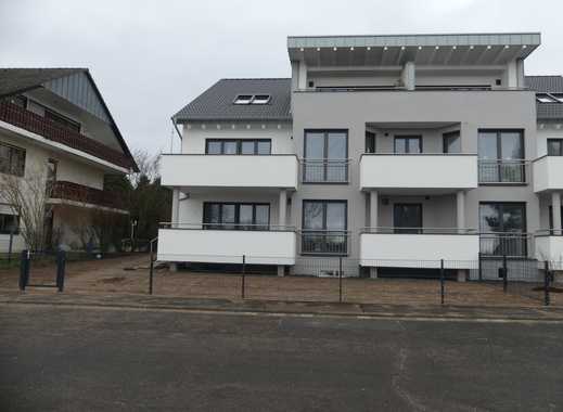 Single wohnung aschaffenburg
