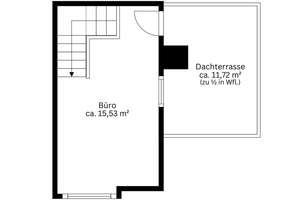 4-Zi-Maisonettewohnung in bester Lage direkt am Klenzepark – Die vollständige Adresse der Immobilie erhältst du vom Anbieter., 85049 Mitte, Ingolstadt – Vorschaubild 26