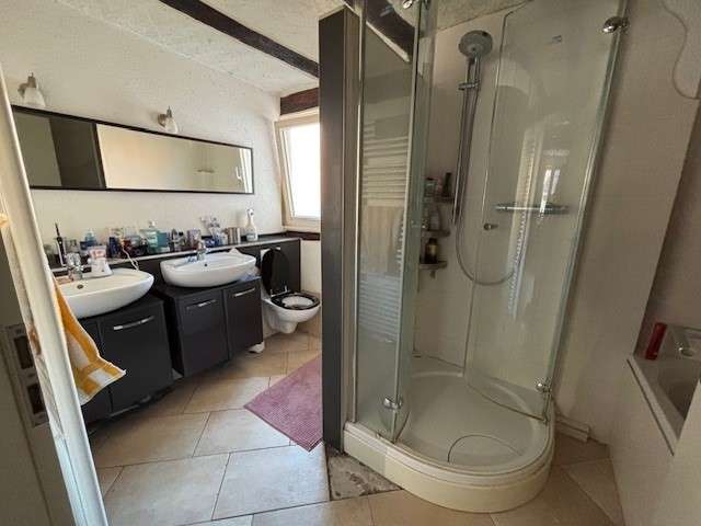 Immobilie in Langen - Historisches Fachwerkensemble in der Langener Altstadt - Bild 0