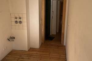 Gelegenheit: Bezugsfreie Wohnung in bevorzugter Lage ruhig und dennoch zentral gelegen – Sültstraße 50, 10409 Prenzlauer Berg, Berlin – Vorschaubild 11