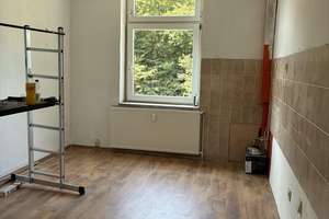 2,5-Zimmer-Wohnung im 1. Obergeschoss in Herne-Crange (unser Fritz) – Die vollständige Adresse der Immobilie erhältst du vom Anbieter., 44653 Unser Fritz / Crange, Herne – Vorschaubild 12