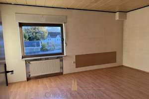 +++Reiheneckhaus mit Ausbaupotenzial+++ – Marienstr. 1, 50767 Pesch, Köln – Vorschaubild 13