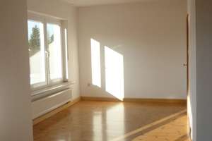 Haus mit großem Garten, freistehend, V0N PRIVAT, provisionsfrei, zu verkaufen – Falkenweg 11, 33104 Schloß Neuhaus, Paderborn – Vorschaubild 48