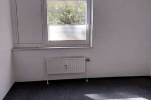 Schöne und helle 3-Zimmer-Wohnung mit Balkon in Dortmund-Lücklemberg – 44229 Rombergpark-Lücklemberg, Dortmund – Vorschaubild 4