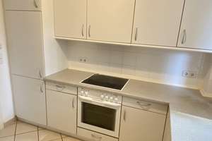 Property thumbnail 17