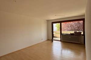Kompaktes 1-Zimmer-Apartment in Reutlingen – Werastraße 29, 72764 Reutlingen-Mitte, Reutlingen – Vorschaubild 2