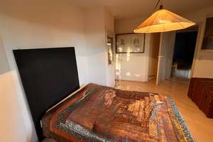 Paradies für Familien und Gartenliebhaber - top Aussichtslage Achalm – Die vollständige Adresse der Immobilie erhältst du vom Anbieter., 72766 Reutlingen-Mitte, Reutlingen – Vorschaubild 16
