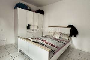 Sanierungsprojekt für Handwerker – Verwandeln Sie dieses Haus in Ihr Traumzuhause – Die vollständige Adresse der Immobilie erhältst du vom Anbieter., 41065 Hardterbroich-Pesch, Mönchengladbach – Vorschaubild 2