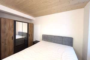 Moderne 2-Zimmer Wohnung im 1. OG in Trier-Pallien – Bonner Straße 15, 54294 West/Pallien, Trier – Vorschaubild 7