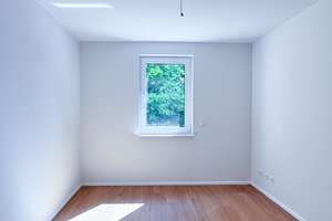 Erstbezug – energieeffiziente Wohnung mit Südost-Balkon – Johannes-Göderitz-Straße 81-82, 39130 Neu Olvenstedt, Magdeburg – Vorschaubild 4