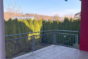 Großzügiges Wohnhaus mit 324 m² – ideal für Wohnen und Arbeiten unter einem Dach – Die vollständige Adresse der Immobilie erhältst du vom Anbieter., 56154 Boppard – Vorschaubild 18