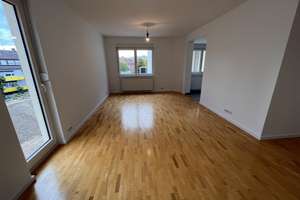 ***Große 3 Zi.-Wohnung im 2.OG, WE 2-8 mit Balkon*** – Pfinztalstr. 2, 76227 Durlach, Karlsruhe – Vorschaubild 5