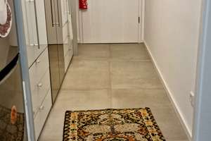 Erdgeschosswohnung mit Garten und Terrasse in traumhafter, naturnaher Wohnlage – Die vollständige Adresse der Immobilie erhältst du vom Anbieter., 45739 Oer-Erkenschwick – Vorschaubild 22