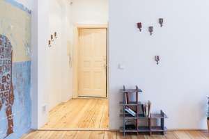 Property thumbnail 11