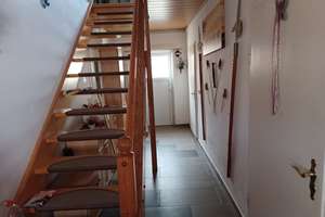 Ihr neues Zuhause in Ichstedt – charmantes Reihenhaus mit Garten und individuellem Potenzial – Die vollständige Adresse der Immobilie erhältst du vom Anbieter., 6567 Ichstedt – Vorschaubild 11