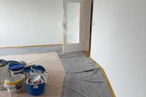 * 3ZKB mit Aufzug kein Balkon * 4.OG Wh.10 Keller Nr. 15 * – Seckenheimerstraße 4-6, 68161 Mannheim – Vorschaubild 5