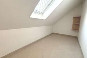 Exquisite Maisonettewohnung   – Die vollständige Adresse der Immobilie erhältst du vom Anbieter., 23570 Travemünde, Lübeck – Vorschaubild 21