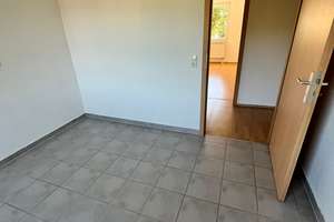 2-Raum Wohnung in guter Lage – Boquet-Graseweg 100, 39128 Nordwest, Magdeburg – Vorschaubild 3