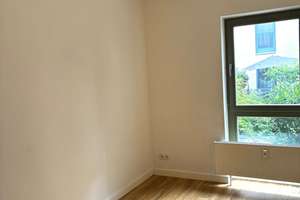 1-Zimmer-Apartment mit Terrasse und Aufzug in Dresden – Hechtstraße – Hechtstraße 42, 1097 Leipziger Vorstadt, Dresden – Vorschaubild 6