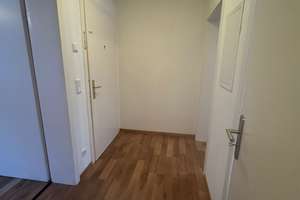 Gemütliche 2,5 Zimmer Wohnung im 2 OG – Kahrstr. 75, 45128 Holsterhausen, Essen – Vorschaubild 6