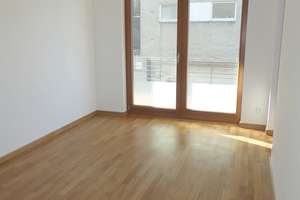 Property thumbnail 20