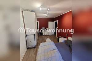 Tauschwohnung: Schöne Wohnung in Aachen-Mitte zum Tausch – Die vollständige Adresse der Immobilie erhältst du vom Anbieter., 52064 Lindenplatz, Aachen – Vorschaubild 6