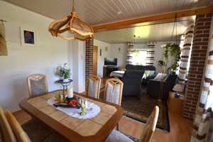 Ein- bis Zweifamilienhaus mit Doppelgarage und Carport! – Sollingbreite 2, 37639 Holzminden (Kreis) – Vorschaubild 11