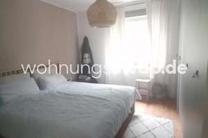 Wohnungstausch: Memellandallee 22 – Memellandallee 22, 22000 Altona-Nord, Hamburg – Vorschaubild 4