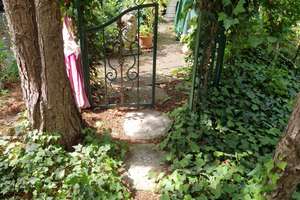 Chance: 2 Zimmerwohnung und  Dachgeschoss zum Ausbau – Glasstraße 11, 68305 Waldhof, Mannheim – Vorschaubild 13