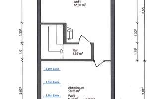 Property thumbnail 21